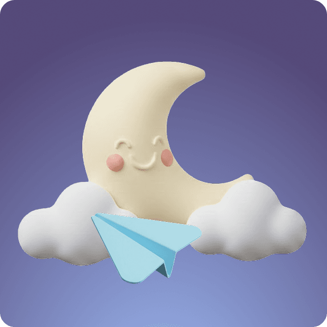 2월 12일 목 오후 브리핑 🌙