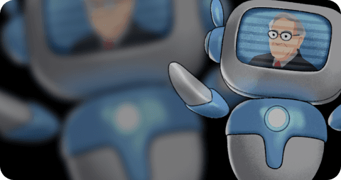 리틀빗 오픈 배너