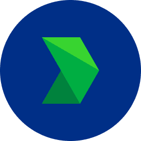 a90c834c-7542-4dc0-9588-e8351d47d337