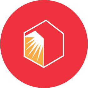 6a602c67-4408-45a8-9aa7-4d60ab3a6632