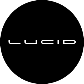 ae2c4e6b-1eb0-4217-b2f5-e0ed6ba1cb5b