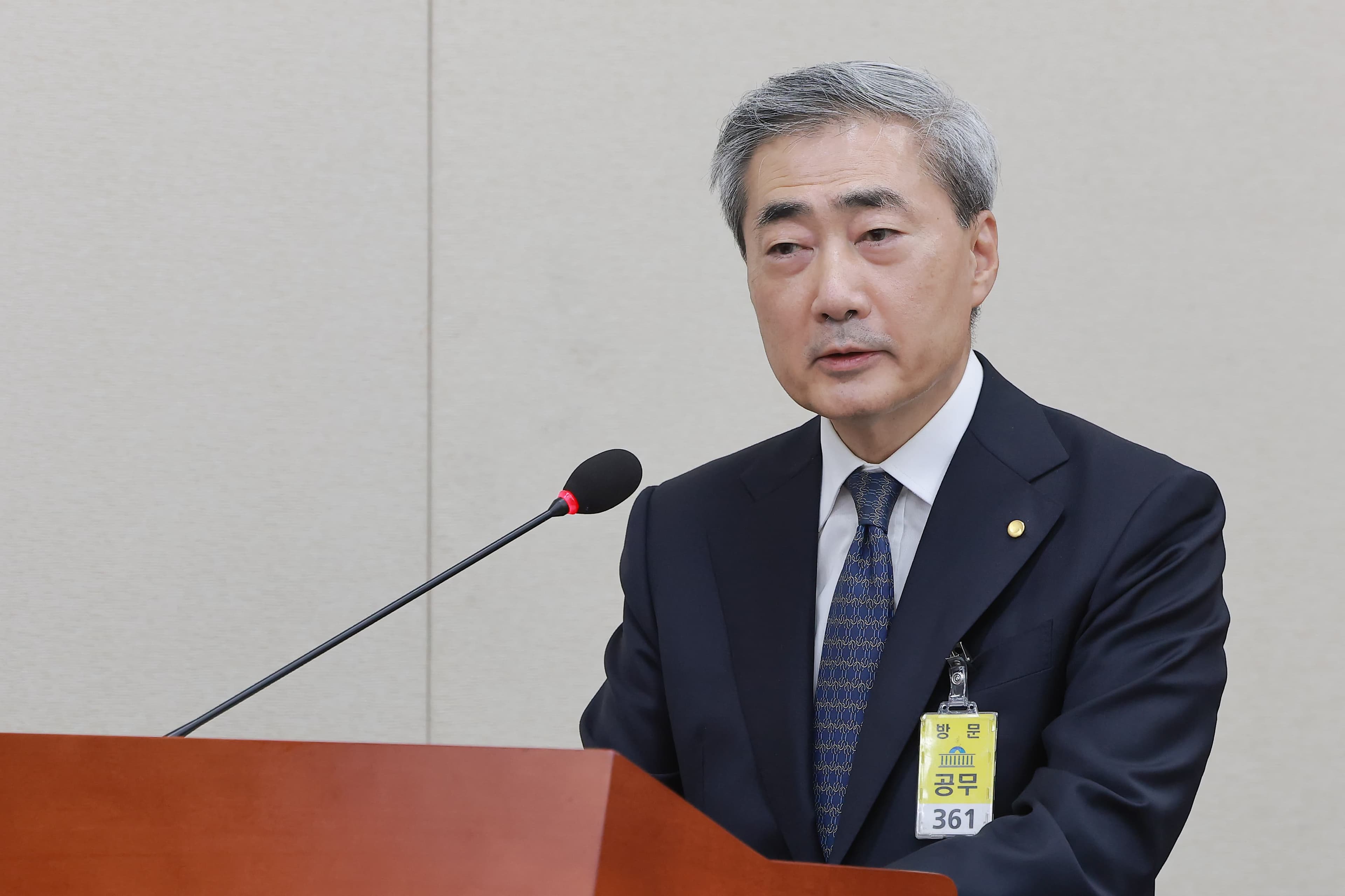기준금리 3% 시대, 백투백 인상 나선 한은