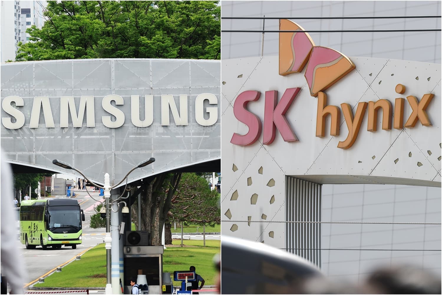 단일종목 레버리지 ETF 후폭풍, 논란의 중심이 된 이유는? 썸네일 이미지