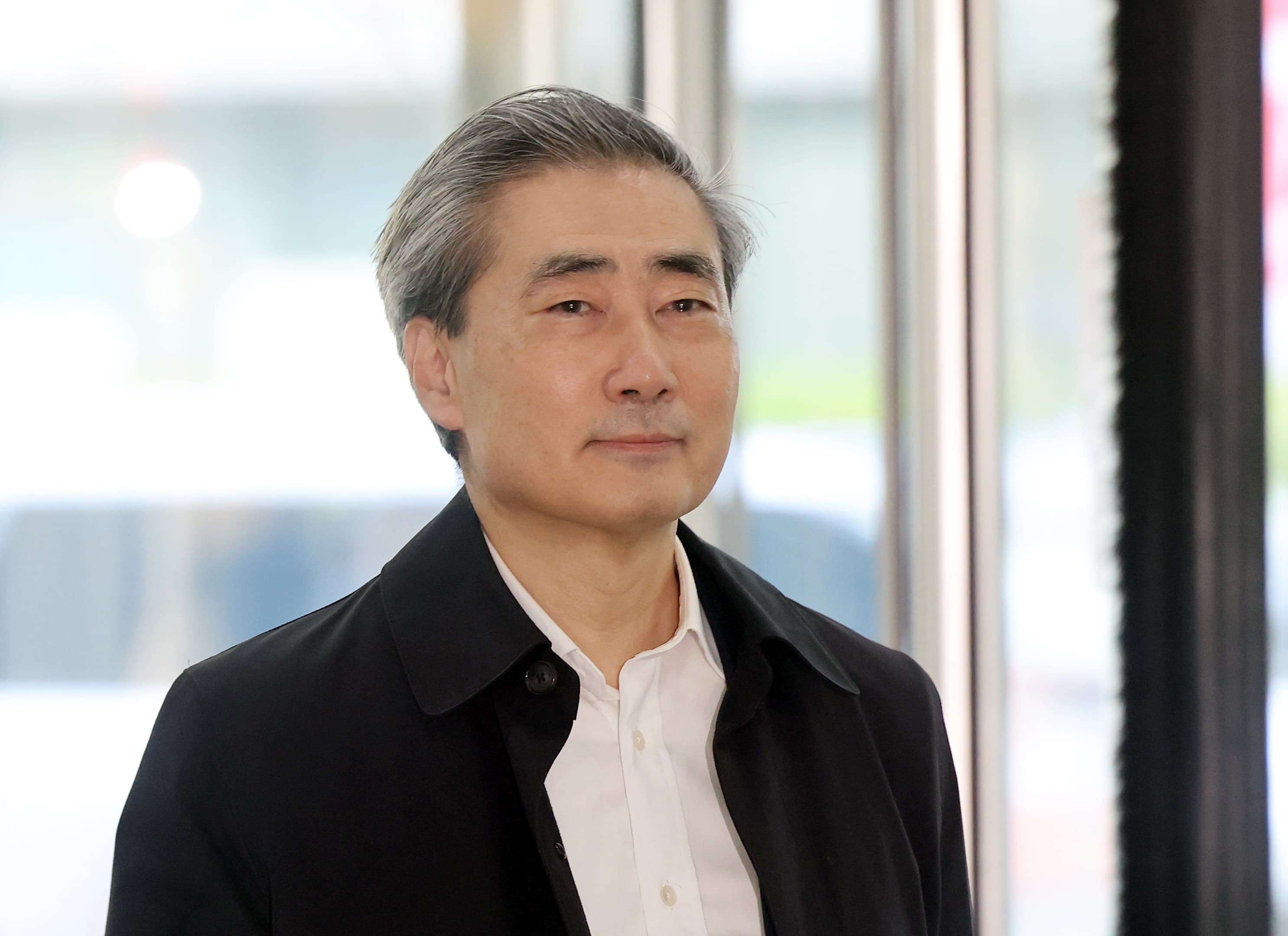 한국은행 총재 후보자 신현송, 이력과 정책 방향은?