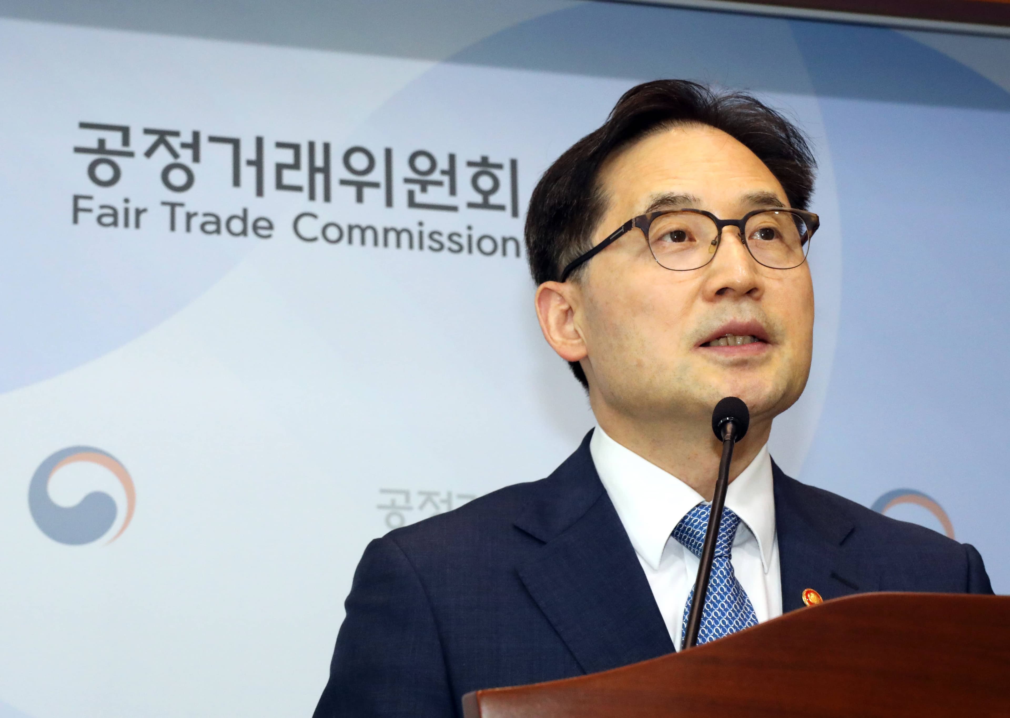 공정위 플랫폼 규제 추진, 쿠팡·배민은 빠진다?!