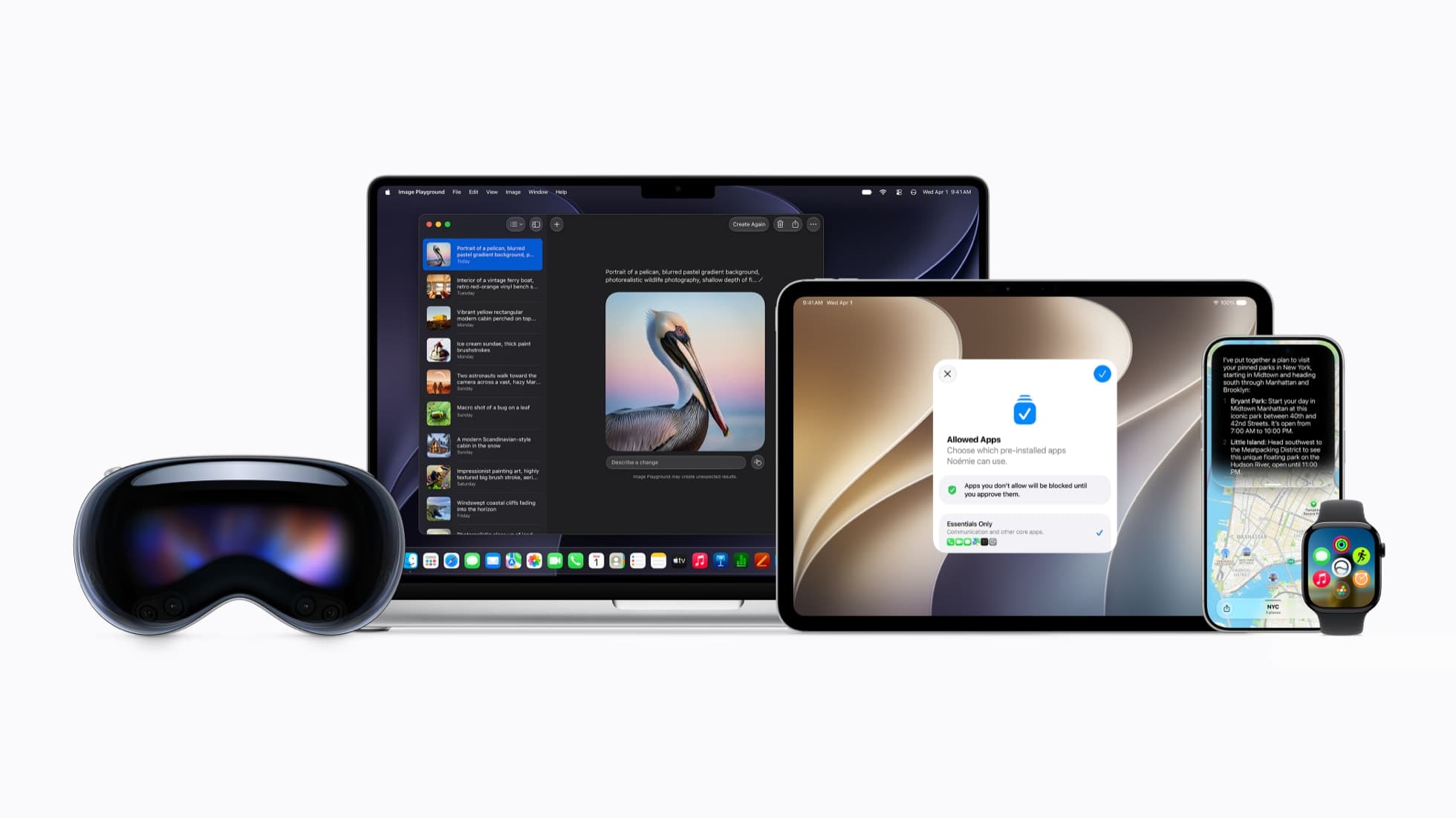 애플 WWDC 2026, 시리가 새로워졌다