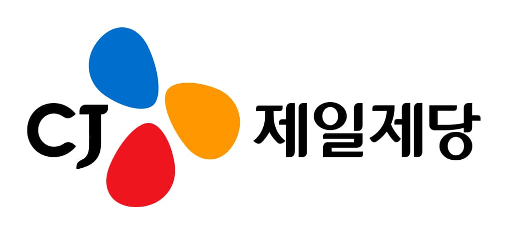 CJ제일제당, 바이오 사업부 매각할까?