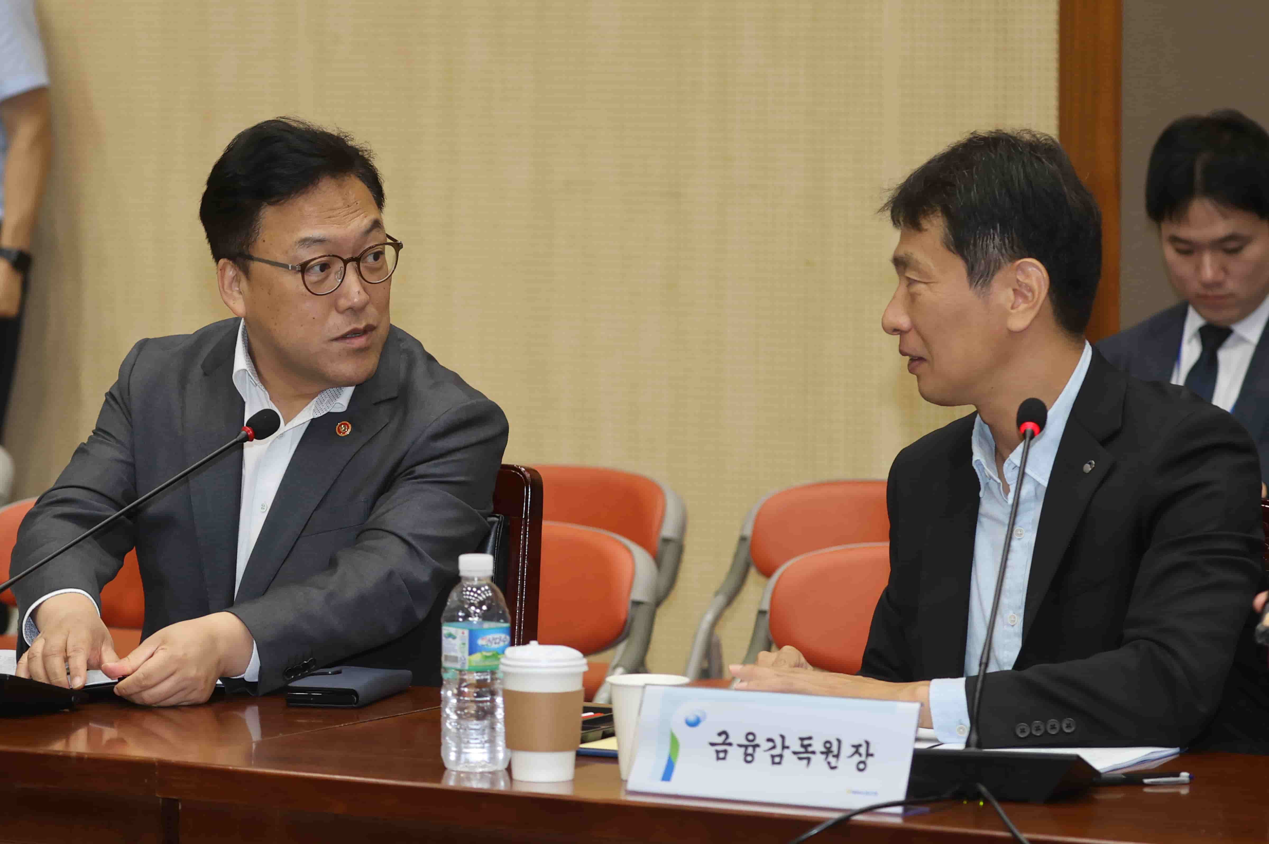 우리나라 가계부채, 어쩌다 이렇게 됐을까?