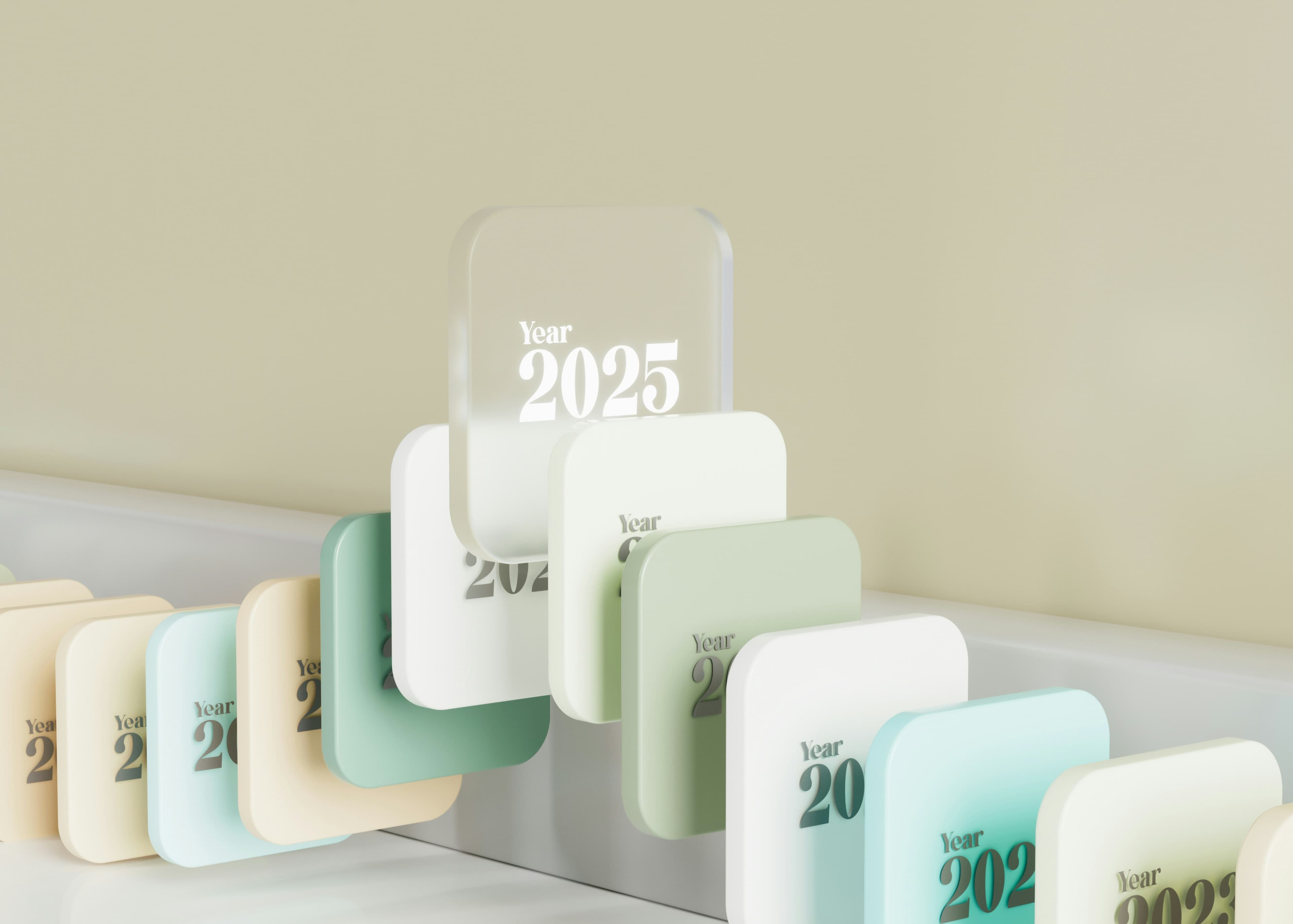 다가온 2025년, 바뀌는 경제 정책 훑어보기