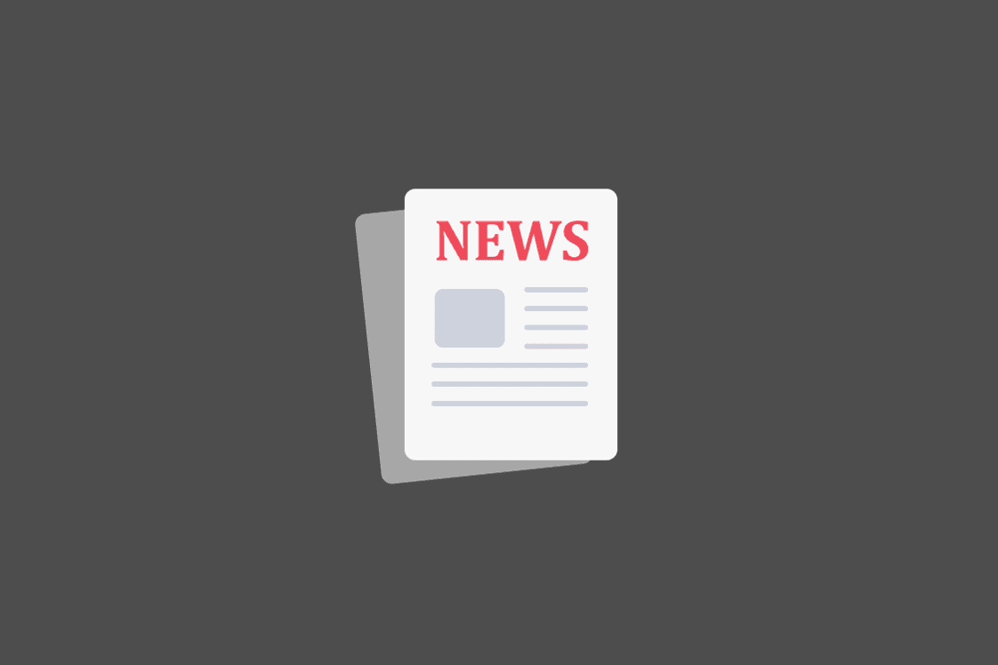 한눈에 보는 오늘의 뉴스 썸네일 이미지