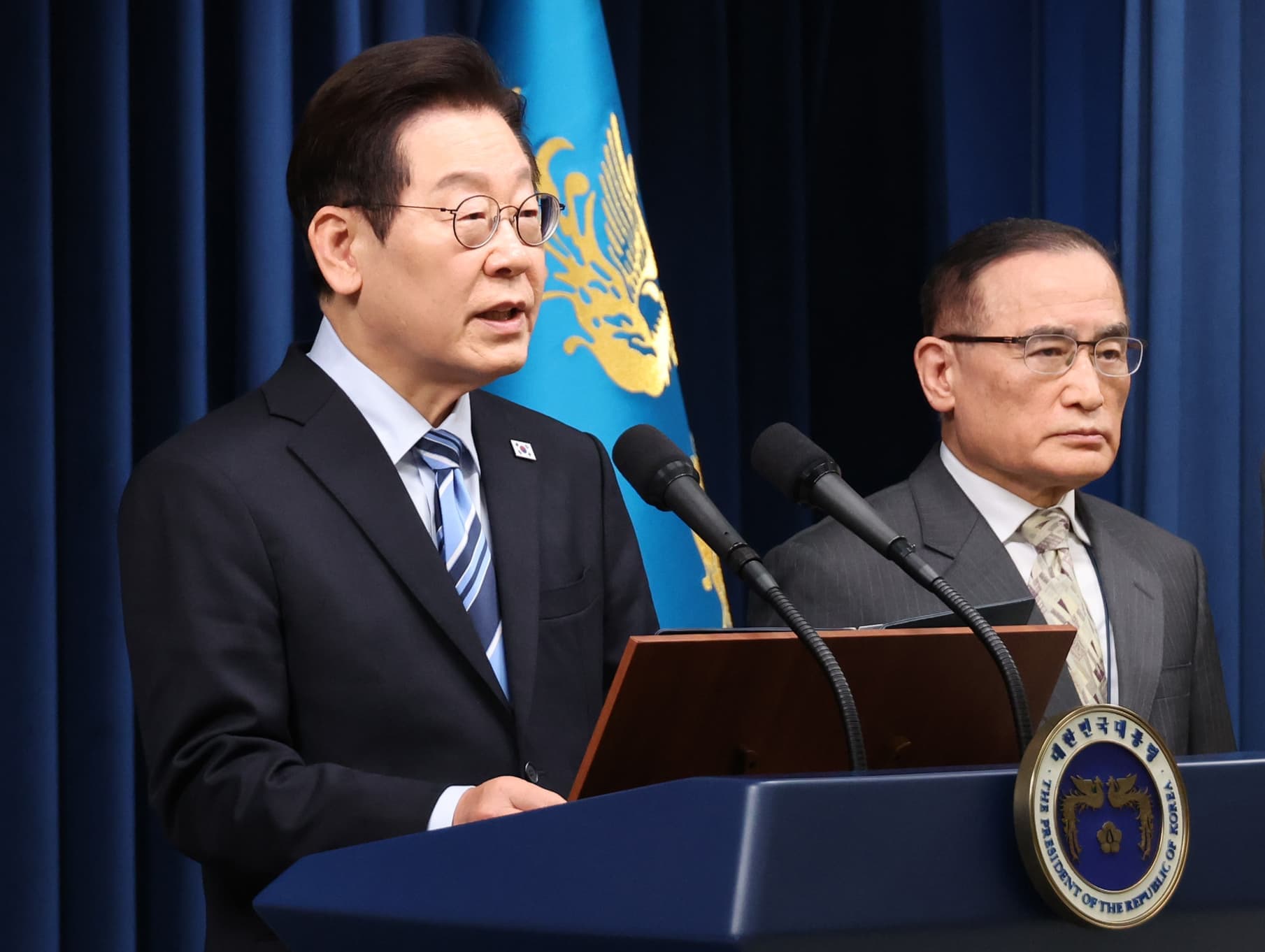 한·미 팩트시트 확정, 협상 대장정의 마침표 썸네일 이미지