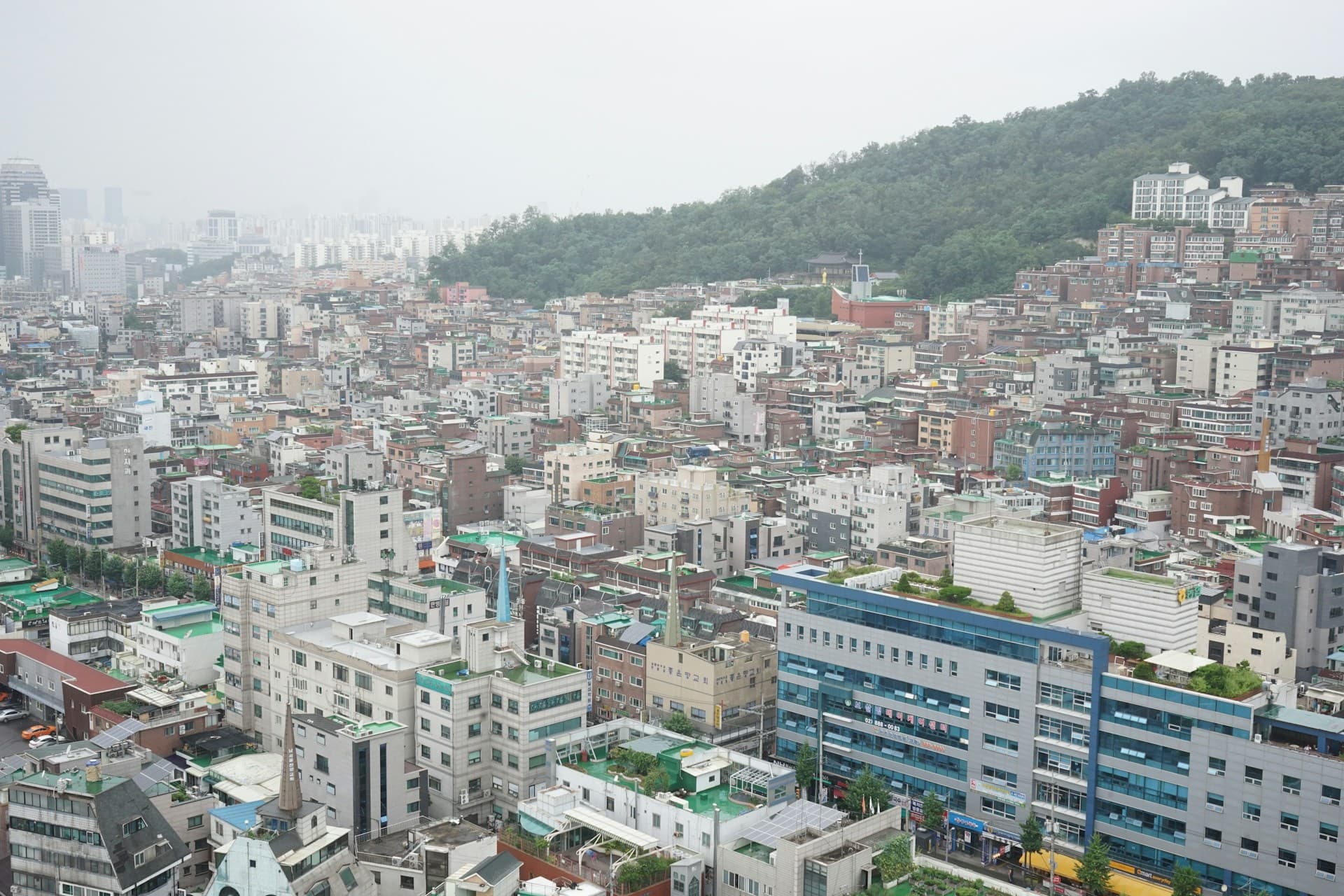 아파트 뛰니 빌라도 오른다, 빌라 투자 살펴보기