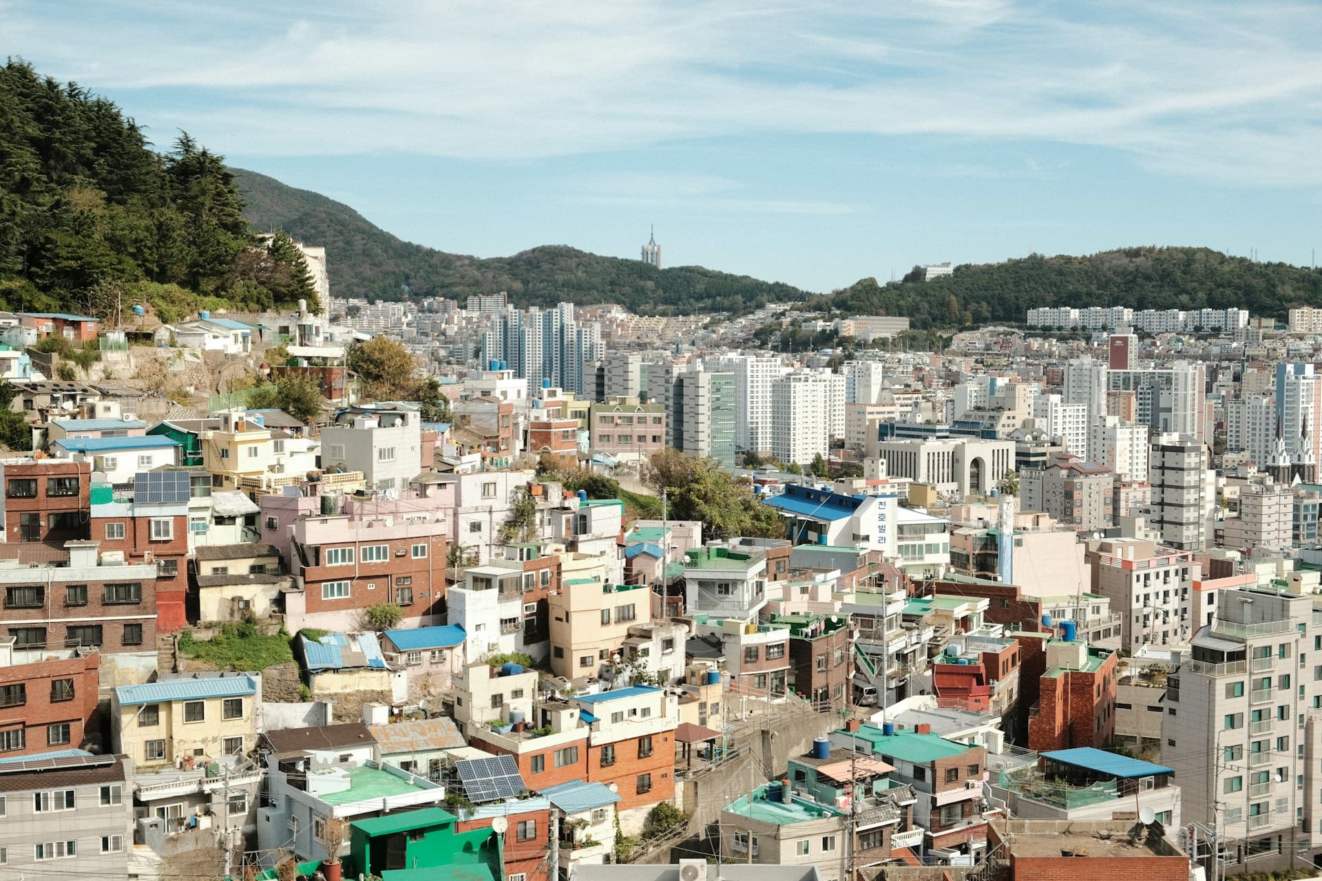 빌라, 2030세대가 주목하는 이유는?
