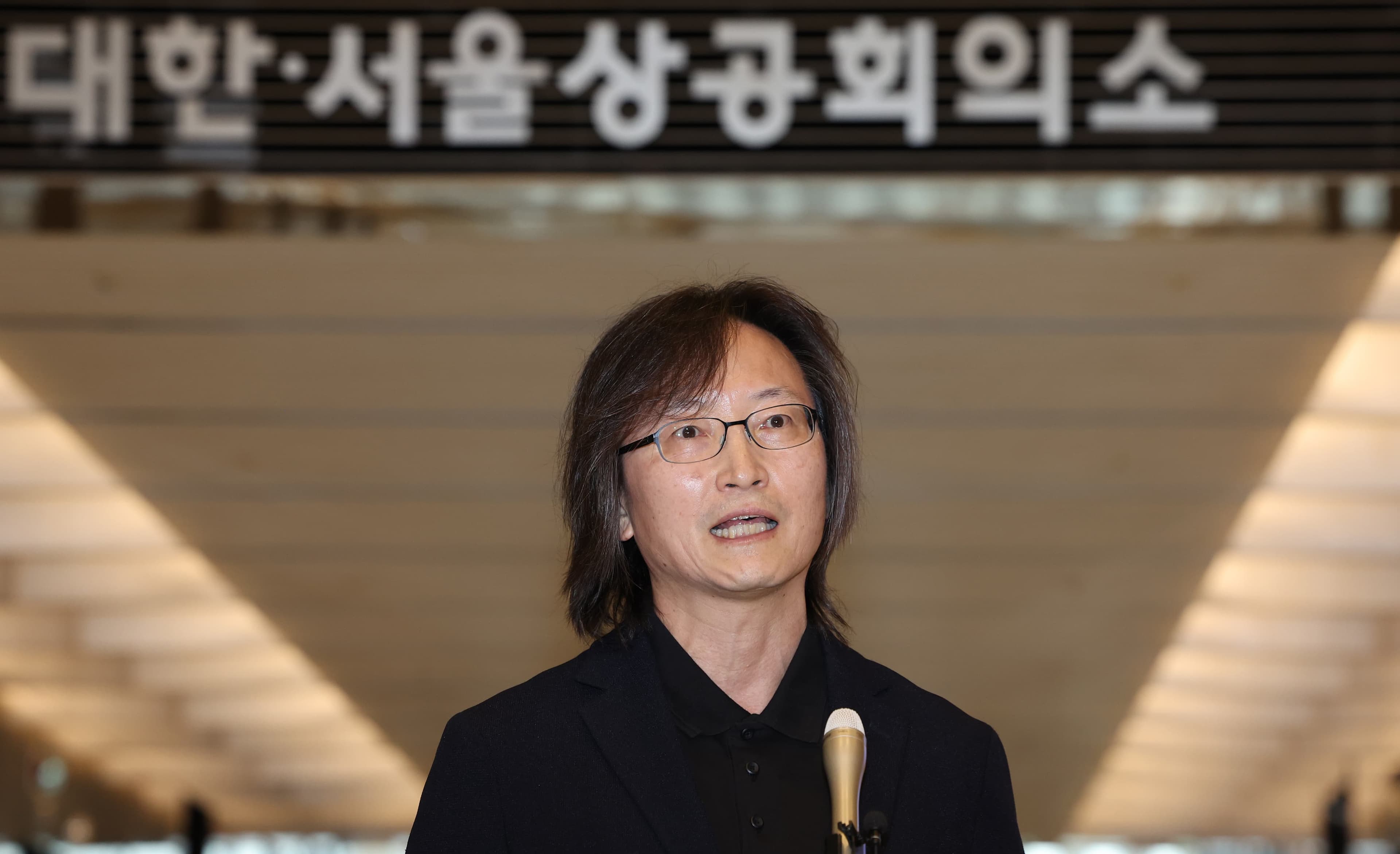 공정위·금융위·금감원 수장 임명, 새 정부 정책 방향은?