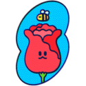 ARIEL 프로필 이미지