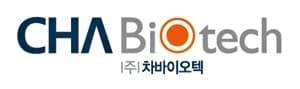 차바이오텍, 26억 지원받아 AI 규제 문서 자동화