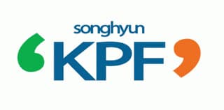 케이피에프, 구조물용 고장력 볼트 KS 인증 획득