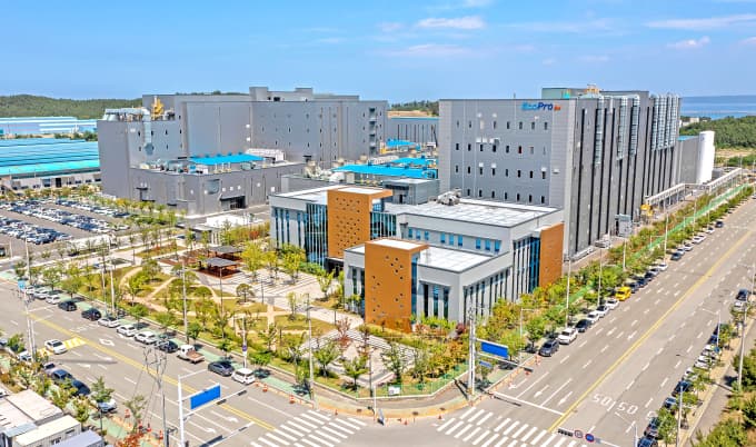 에코프로비엠, 북미 매출 급감 등 위험요인 추가