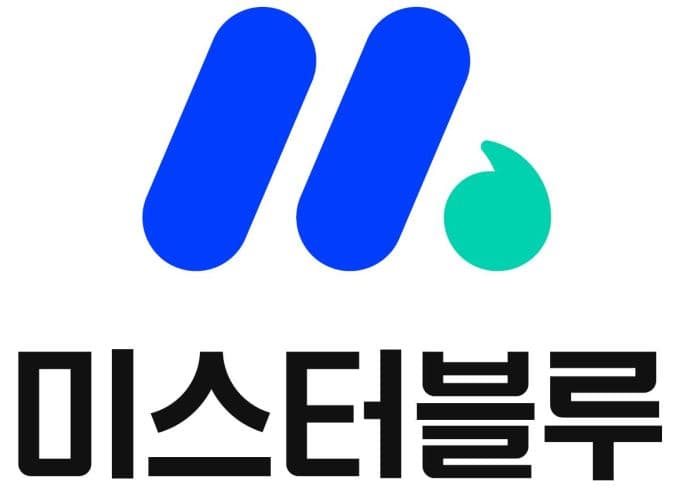 미스터블루, '무협 4대천왕' 10월 신작 공개