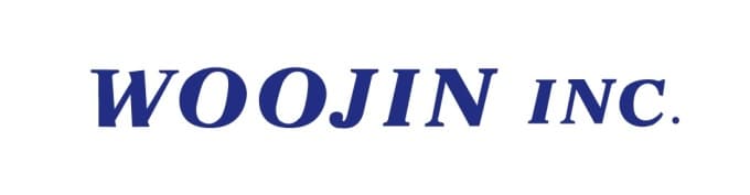 유안타증권, 우진 반도체·원전 호조로 하반기 성장 전망