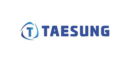 태성, 심텍 SoCAMM 증설에 동도금장비 공급 추진