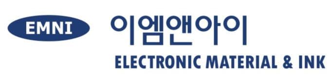 이엠앤아이, OLED와 신사업으로 가치 회복