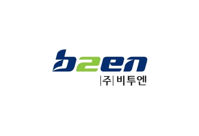 비투엔, 앤씨앤 유증 납입 완료로 경영권 인수 본격화