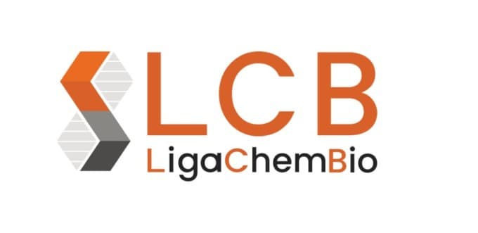리가켐바이오, BCMA ADC LCB43 전임상 결과 공개