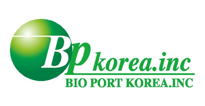 바이오포트, 유자차 수출 확대 및 K-뷰티 진출