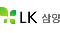 LK삼양, 국방 드론 모듈 공급에 이틀 연속 상한가