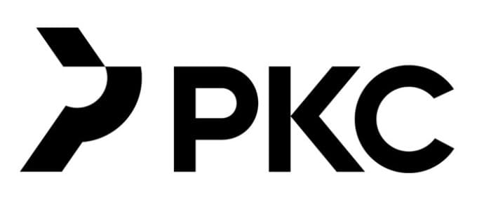 PKC, 제3기 반도체 소부장 특화단지 선도기업 참여