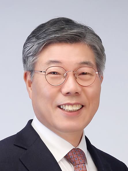 iM금융, 차기 회장 선임 절차 개시