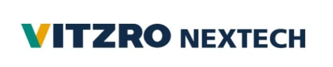 비츠로넥스텍, 80MW급 클라이스트론 성능인증 완료