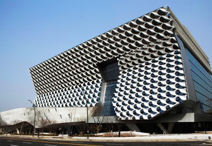 코오롱생명과학, PPO 생산능력 5,400톤 확대