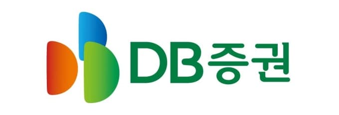 DB증권, 해외선물 자동매매 세미나 개최
