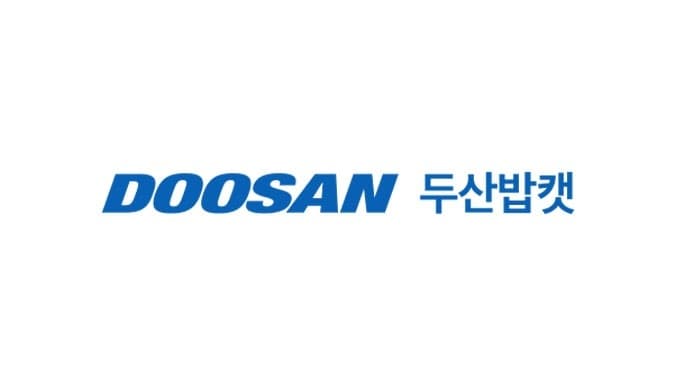 두산밥캣, 작년 영업익 21% 감소