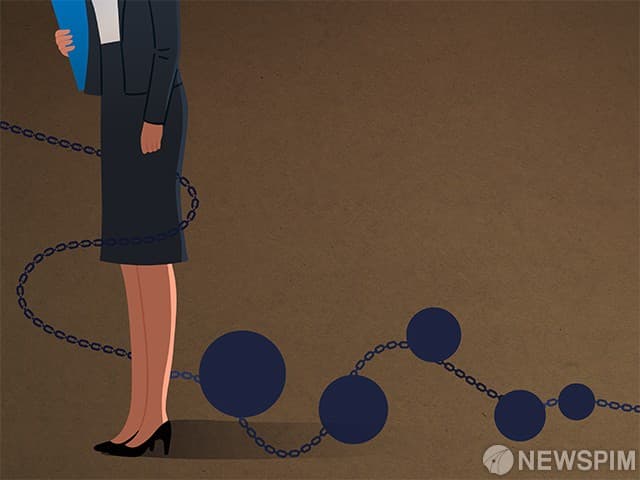 보험사, 우울증·공황장애 보장 확대