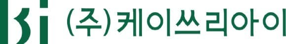 케이쓰리아이, 엔비디아 연동 AI 미들웨어 출시