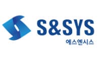 에스엔시스, 동남아와 중국 법인 동시 설립