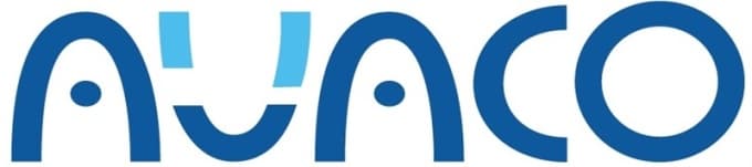 아바코, 로우 데미지 스퍼터 상용화 확대