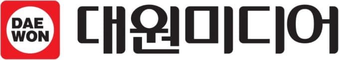 대원미디어, 스위치2 효과로 1분기 매출 74.6% 급증