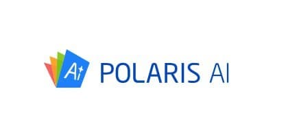 폴라리스AI, 산업안전 솔루션 '폴라리스 아이' 출시