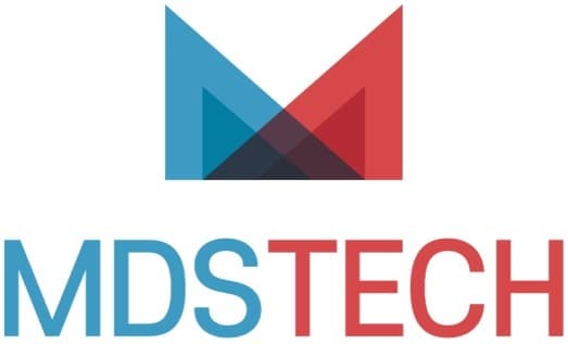 MDS테크, 반도체·자동차 호조로 영업이익 205% 급증