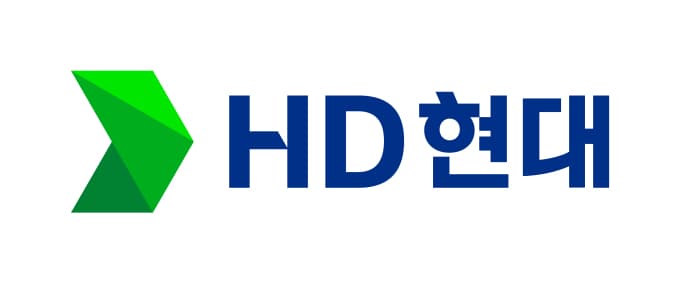 HD현대, 협력사 3762억 조기 지급