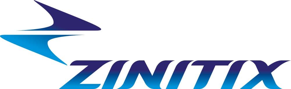 지니틱스, DJI 제품 확대에 중국 시장 공략