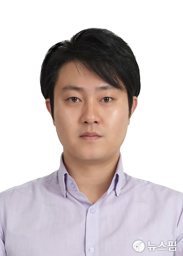 포스코·HD현대중공업 성과급 갈등, 청년 고용 불안과 연결