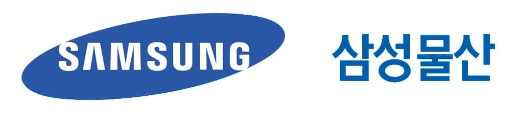 삼성물산 상사, 철강·비료 호조로 1Q 영업이익 73% 급증