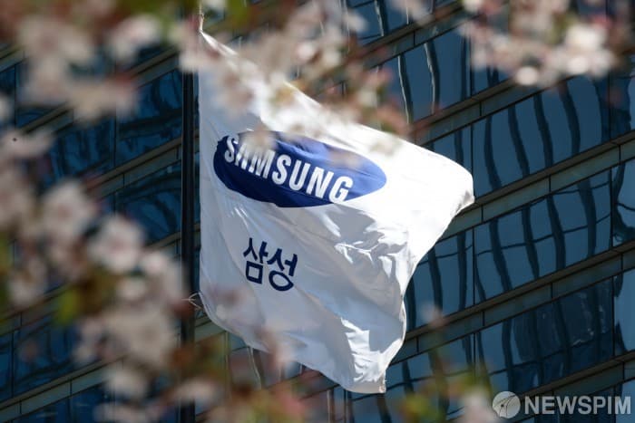 삼성전자, AI 수요로 메모리 가격 급등