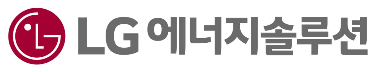 LG에너지솔루션, 미-이란 전쟁에도 사업 영향 제한적