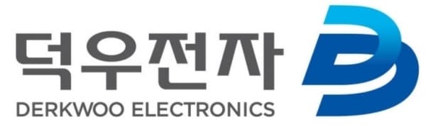 덕우전자, 전환사채 150억 전량 소각